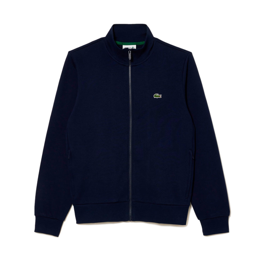 high-neck-zip-up-fleece-sweatshirt high-neck-zip-up-fleece-sweatshirt