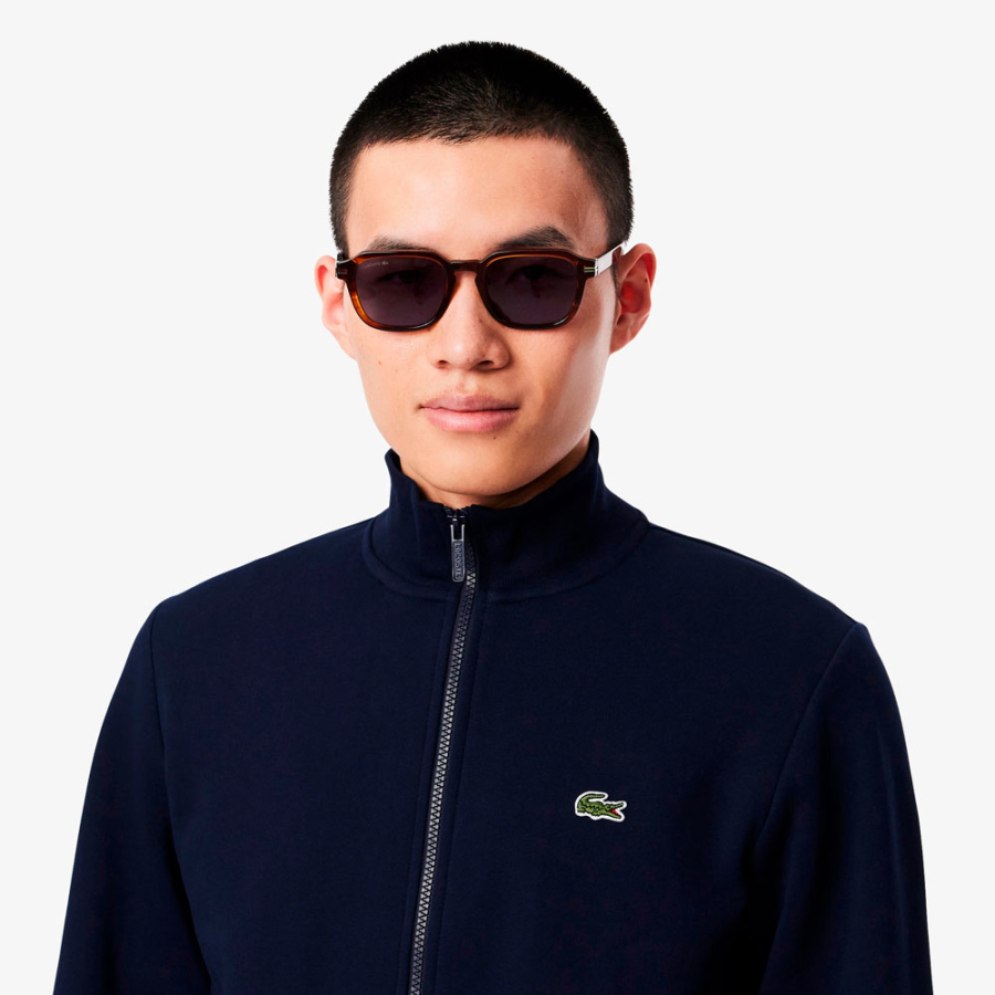 high-neck-zip-up-fleece-sweatshirt high-neck-zip-up-fleece-sweatshirt