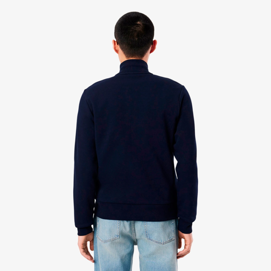 fleece-sweatshirt-mit-hohem-kragen-und-reissverschluss fleece-sweatshirt-mit-hohem-kragen-und-reissverschluss