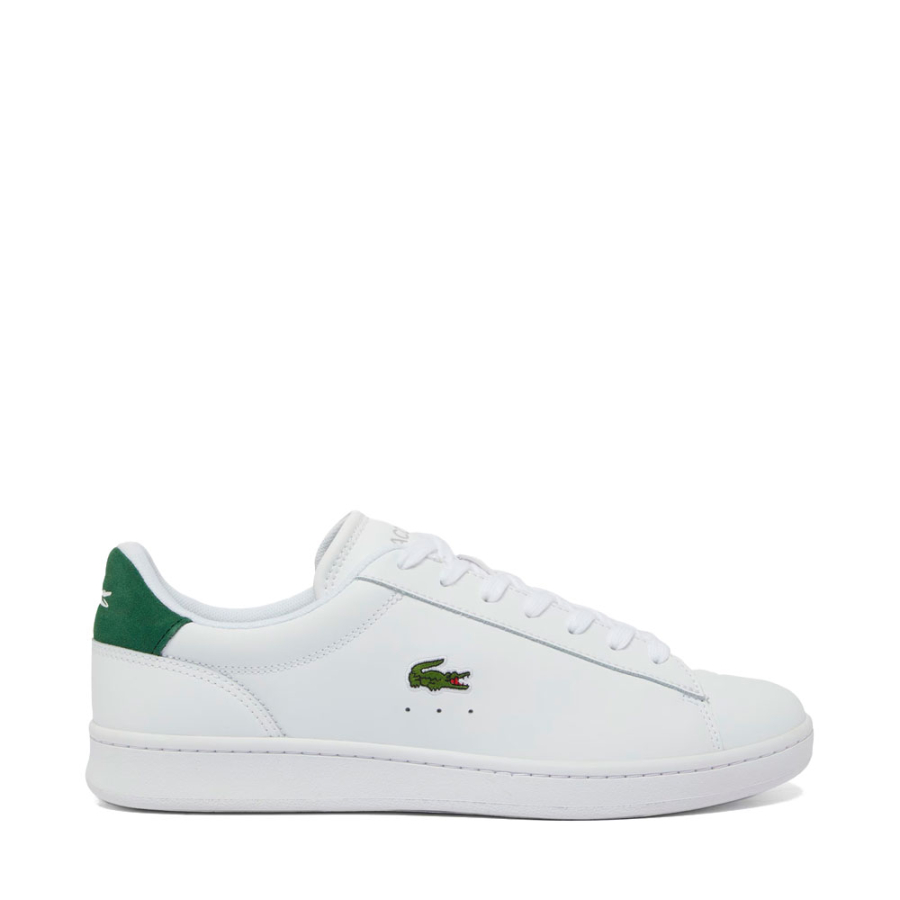 carnaby-set-sneaker carnaby-set-sneaker