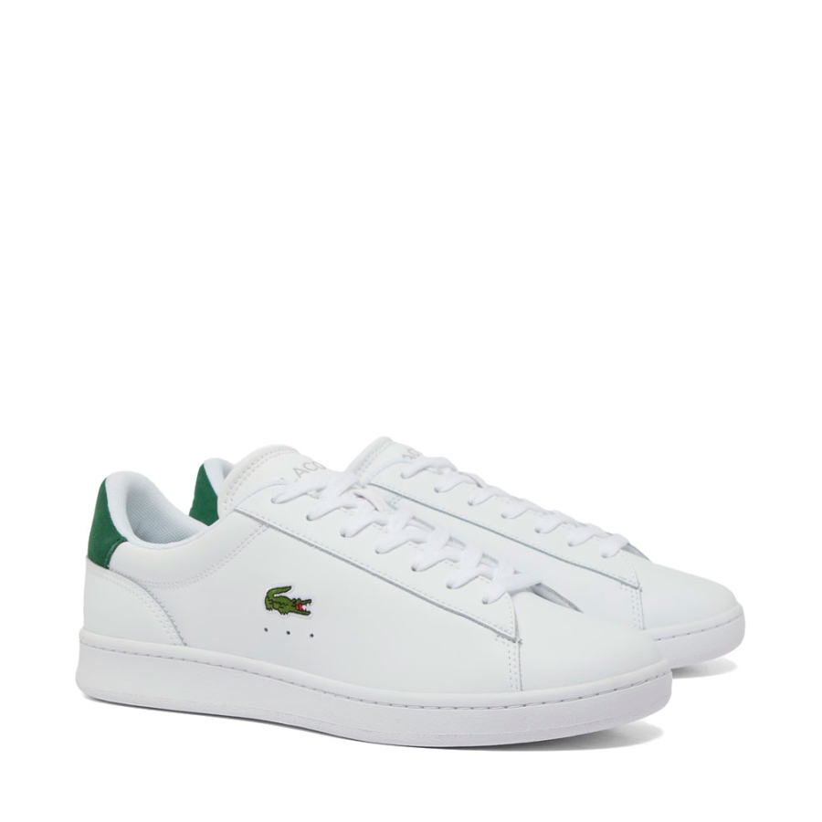 carnaby-set-sneakers carnaby-set-sneakers
