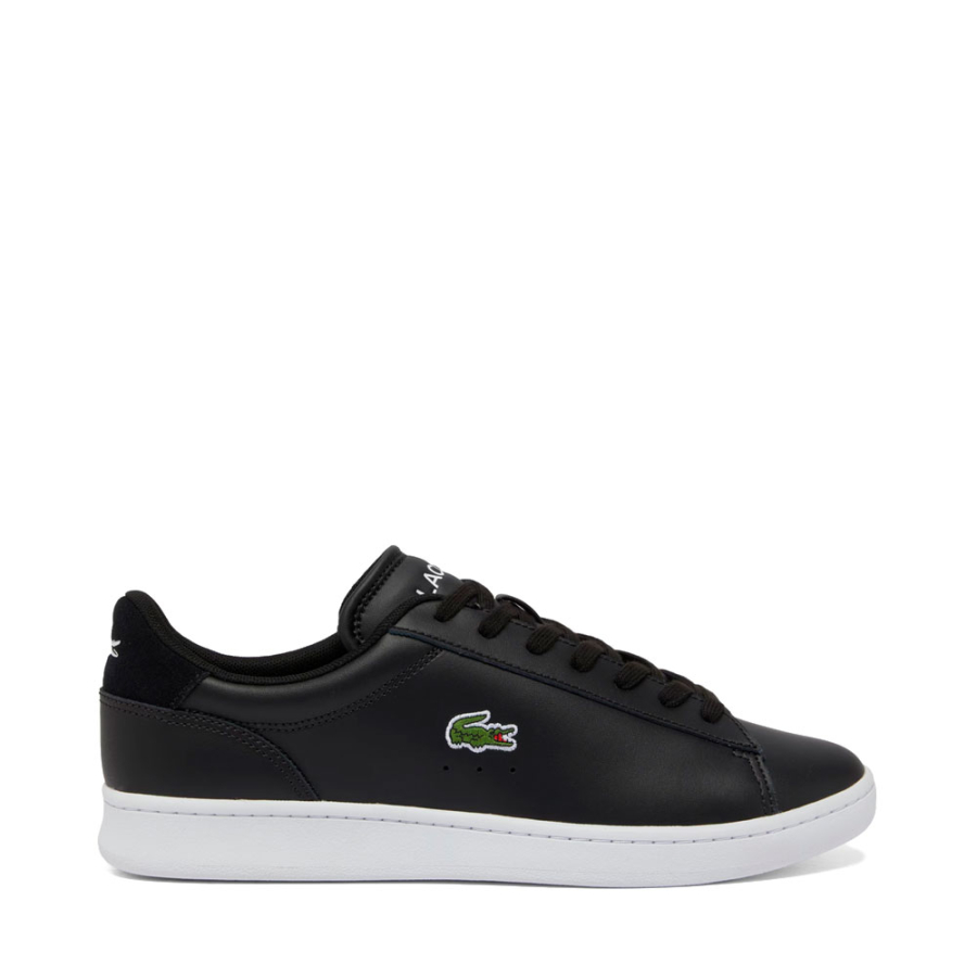 sneakers-carnaby-set