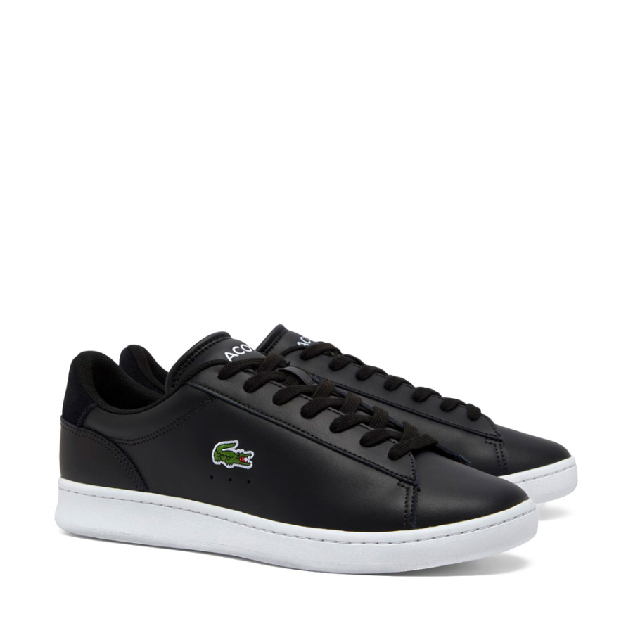 sneakers-carnaby-set