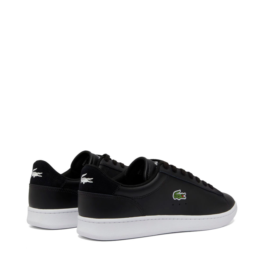 sneakers-carnaby-set