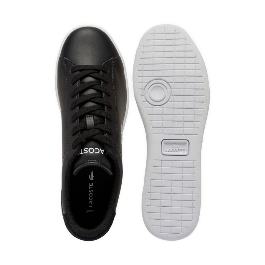 carnaby-set-sneakers