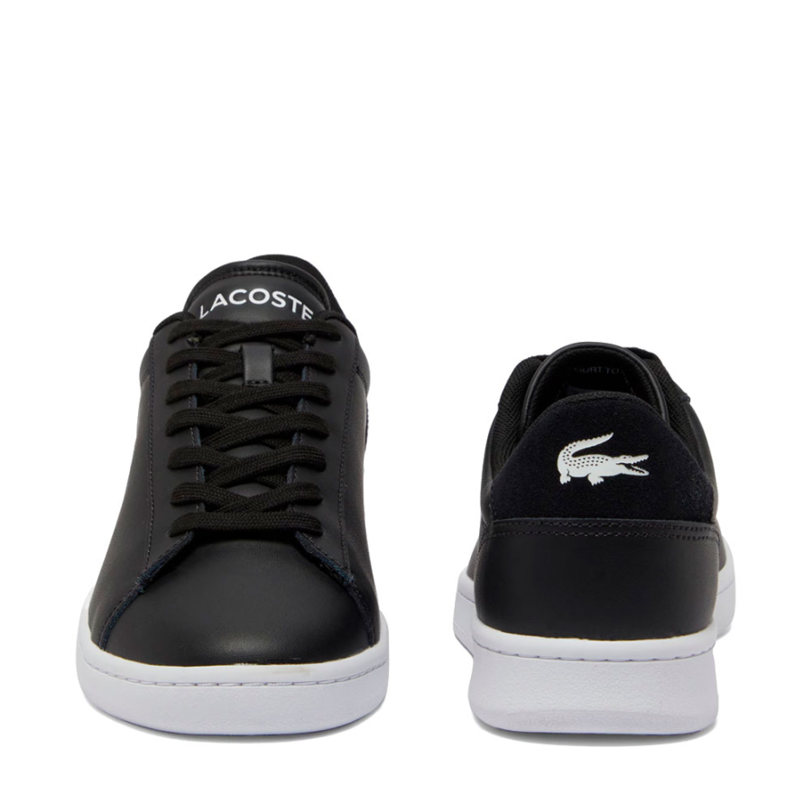 sneakers-carnaby-set