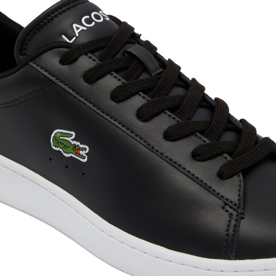 sneakers-carnaby-set