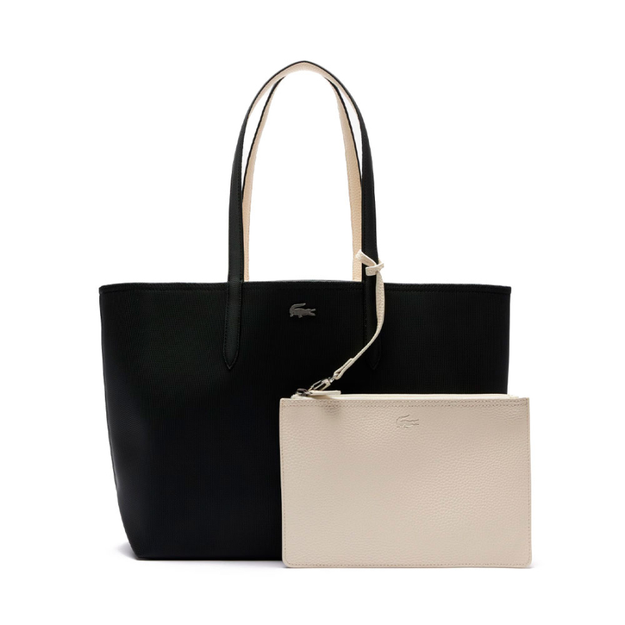 anna-wende-tragetasche-mit-etui anna-wende-tragetasche-mit-etui