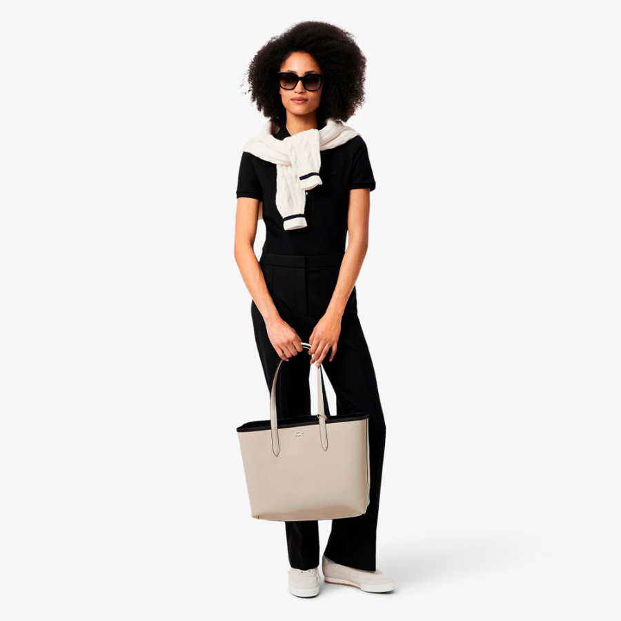 borsa-tote-reversibile-anna-con-custodia borsa-tote-reversibile-anna-con-custodia