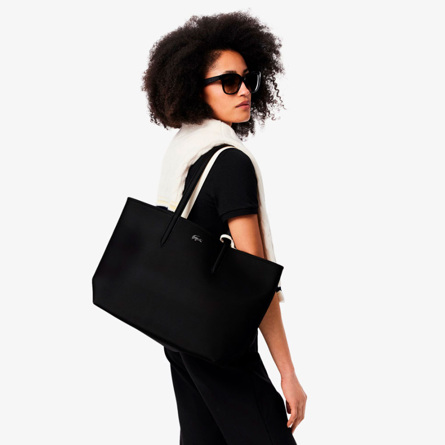 sac-fourre-tout-reversible-anna-avec-etui sac-fourre-tout-reversible-anna-avec-etui
