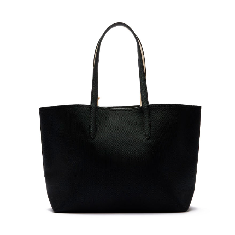 bolsa-tote-reversivel-anna-com-estojo bolsa-tote-reversivel-anna-com-estojo