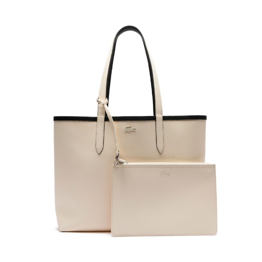 anna-wende-tragetasche-mit-etui anna-wende-tragetasche-mit-etui