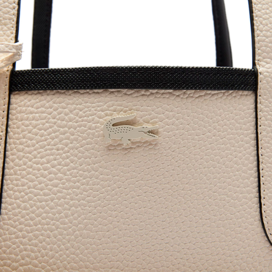 anna-reversible-tote-bag-with-case