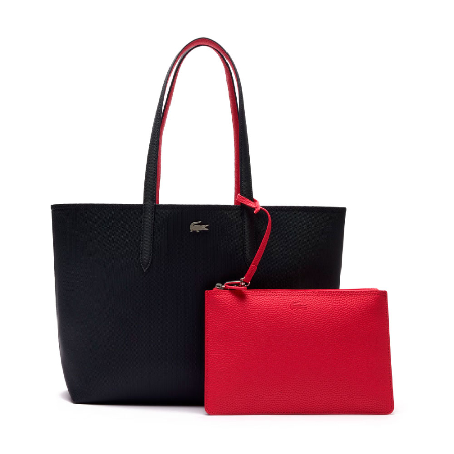 anna-reversible-tote-bag-with-case anna-reversible-tote-bag-with-case