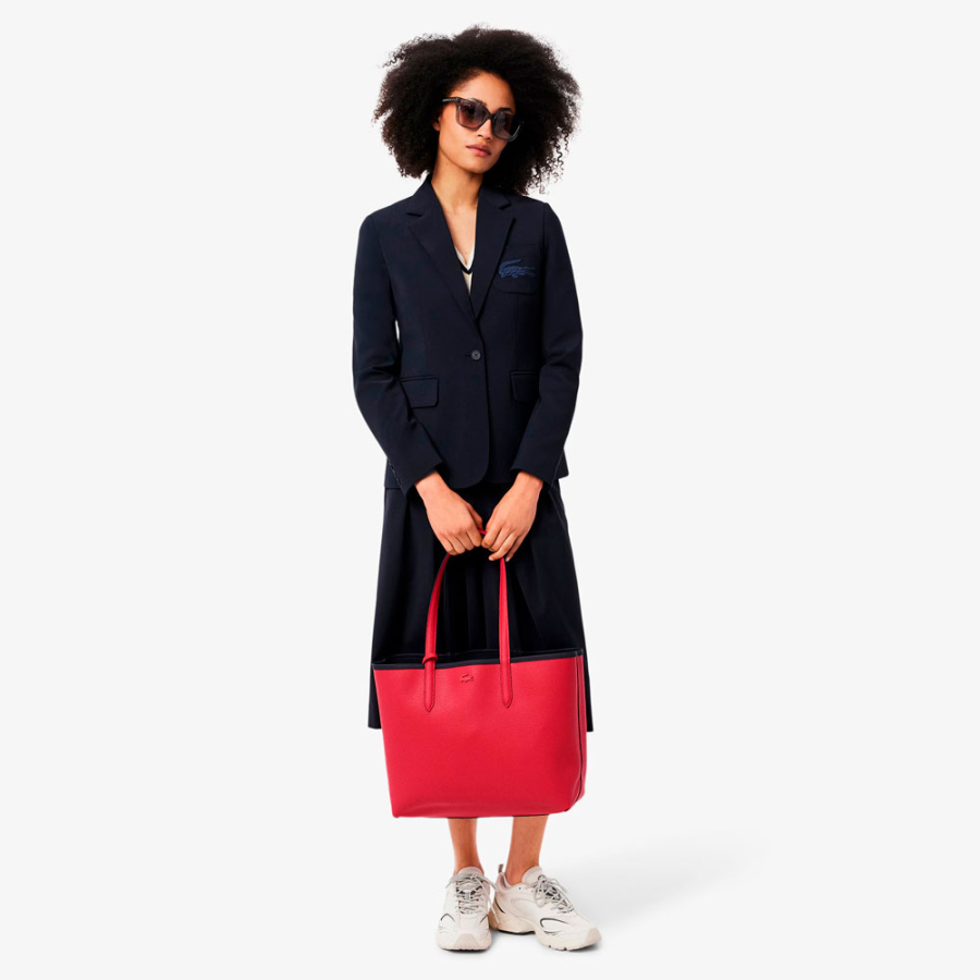 anna-wende-tragetasche-mit-etui anna-wende-tragetasche-mit-etui