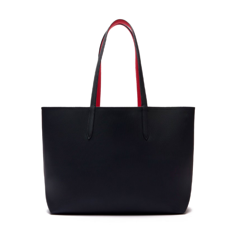 borsa-tote-reversibile-anna-con-custodia borsa-tote-reversibile-anna-con-custodia