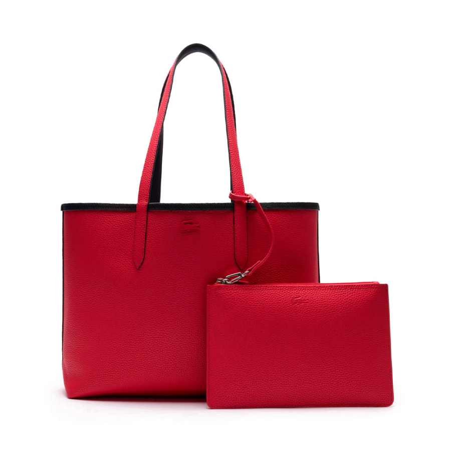 anna-wende-tragetasche-mit-etui anna-wende-tragetasche-mit-etui