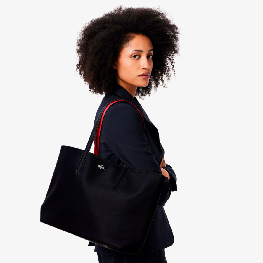 anna-reversible-tote-bag-with-case anna-reversible-tote-bag-with-case