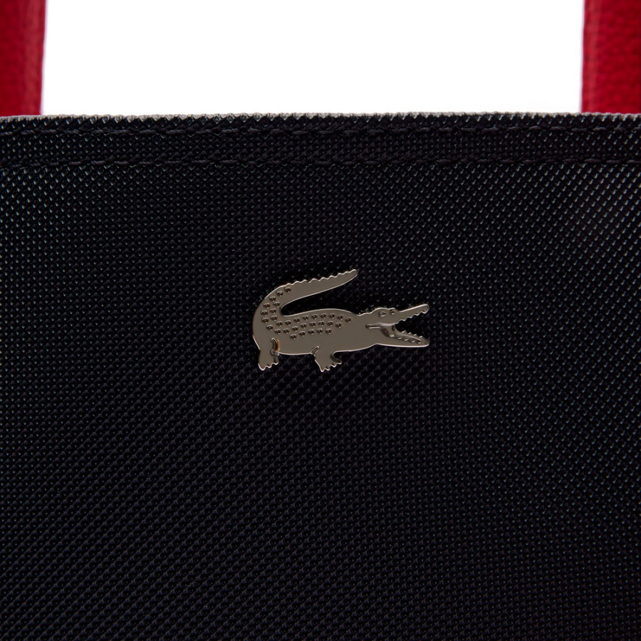 bolso-tote-reversible-anna-con-estuche bolso-tote-reversible-anna-con-estuche