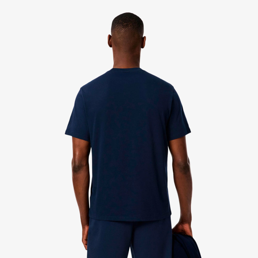 t-shirt-da-casa-con-stampa-coccodrillo