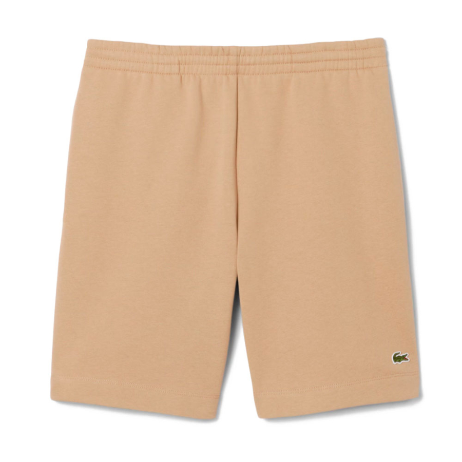 fleece-shorts-mit-normaler-passform fleece-shorts-mit-normaler-passform