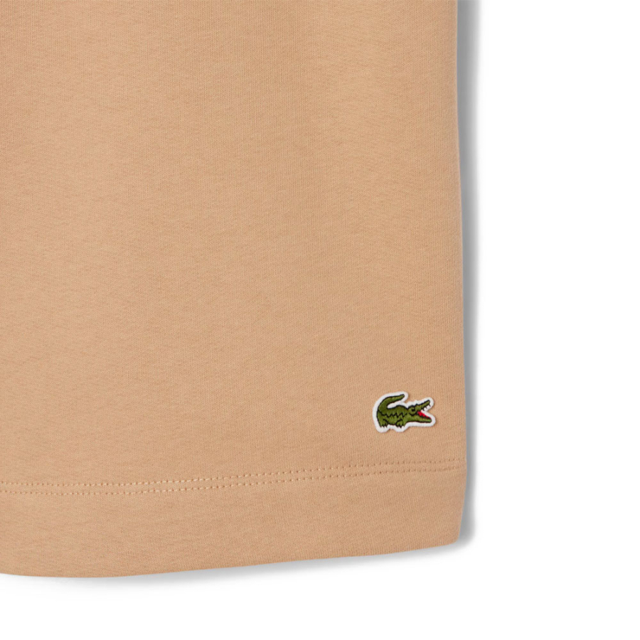 regular-fit-fleece-shorts
