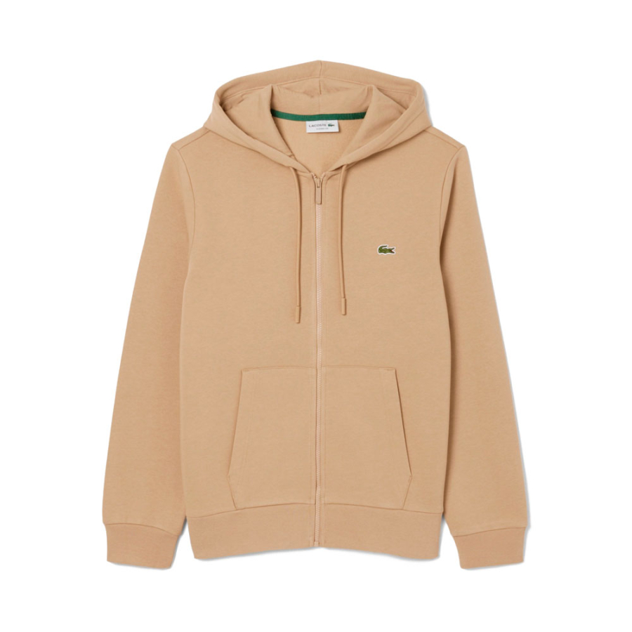 sudadera-con-capucha-y-cremallera sudadera-con-capucha-y-cremallera