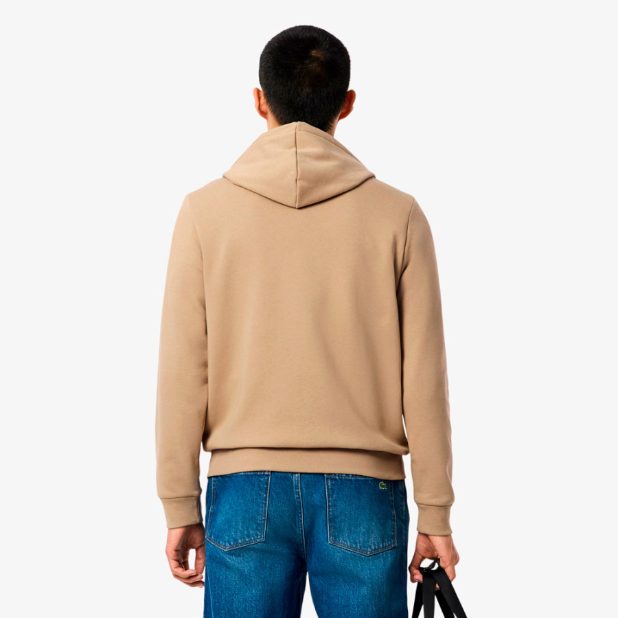 sweat-a-capuche-zippe sweat-a-capuche-zippe