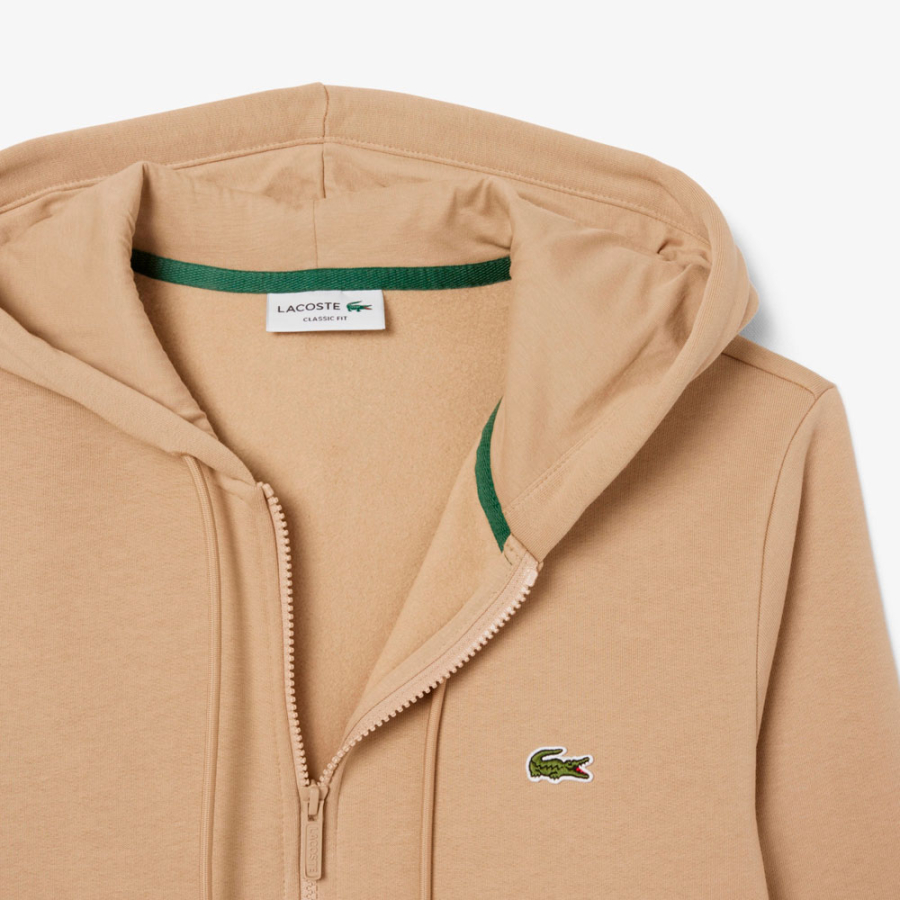 sudadera-con-capucha-y-cremallera sudadera-con-capucha-y-cremallera