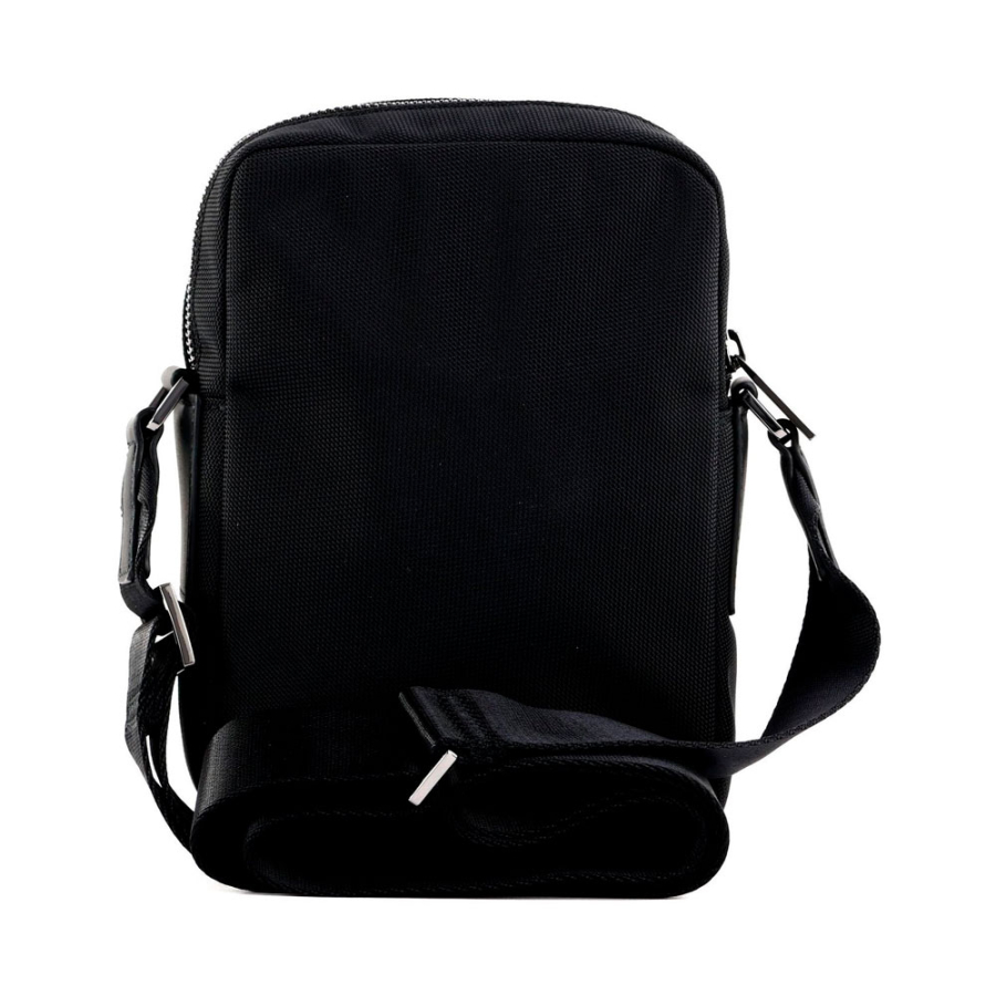 vertical-camera-shoulder-bag vertical-camera-shoulder-bag