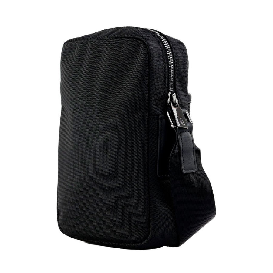 vertical-camera-shoulder-bag vertical-camera-shoulder-bag