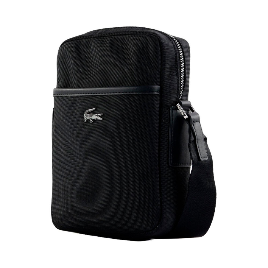 bolsa-de-ombro-para-camera-vertical