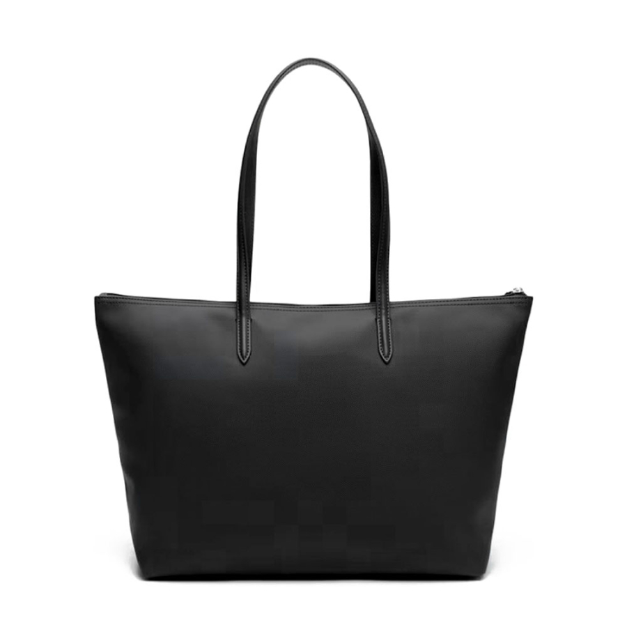 borsa-della-spesa