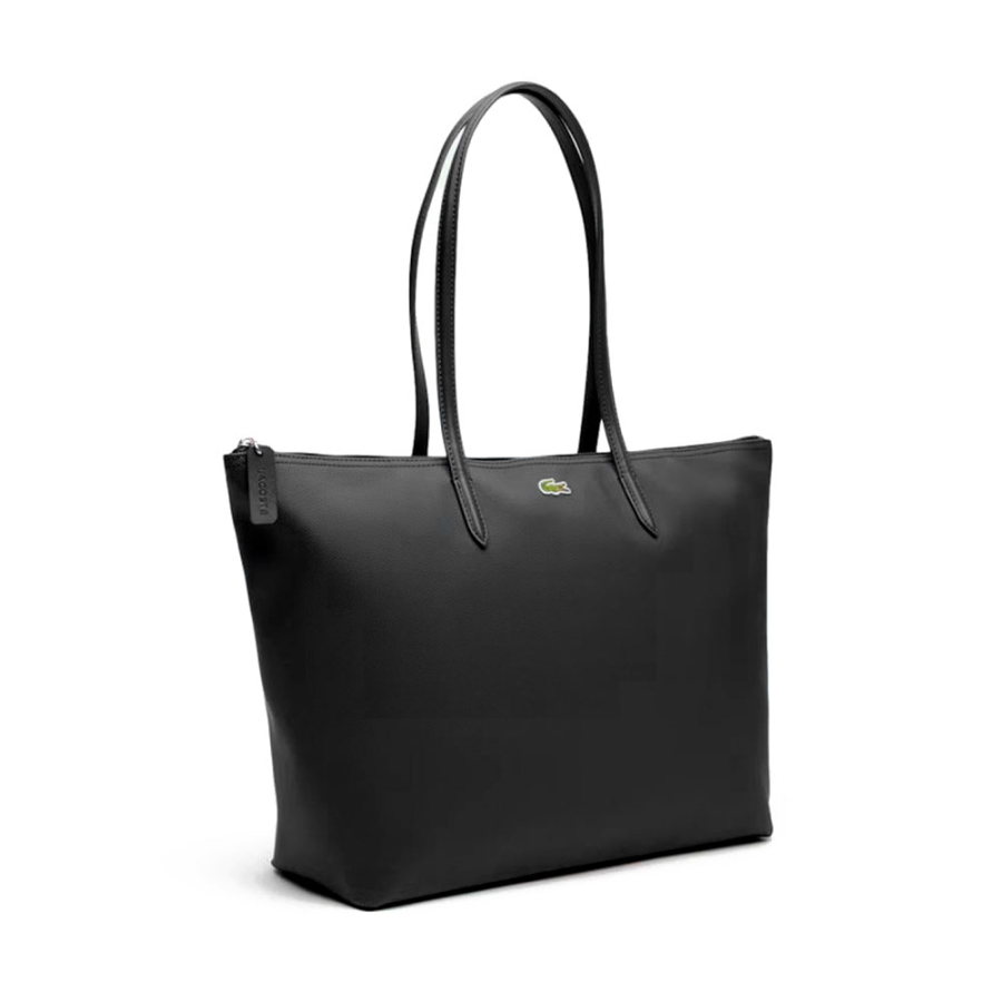 bolso-shopping bolso-shopping