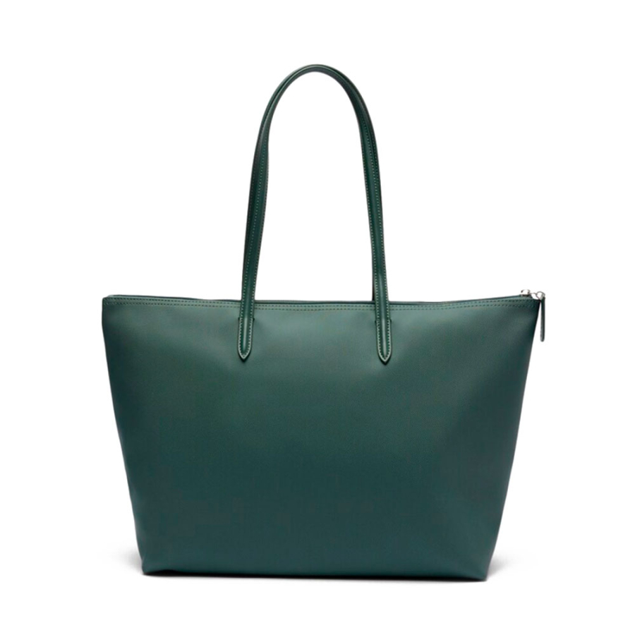 borsa-della-spesa borsa-della-spesa