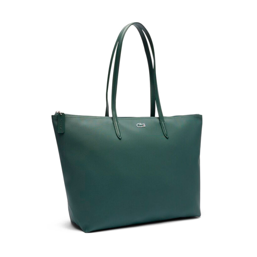 bolso-shopping bolso-shopping
