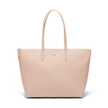 Q47-SIMPLY TAUPE