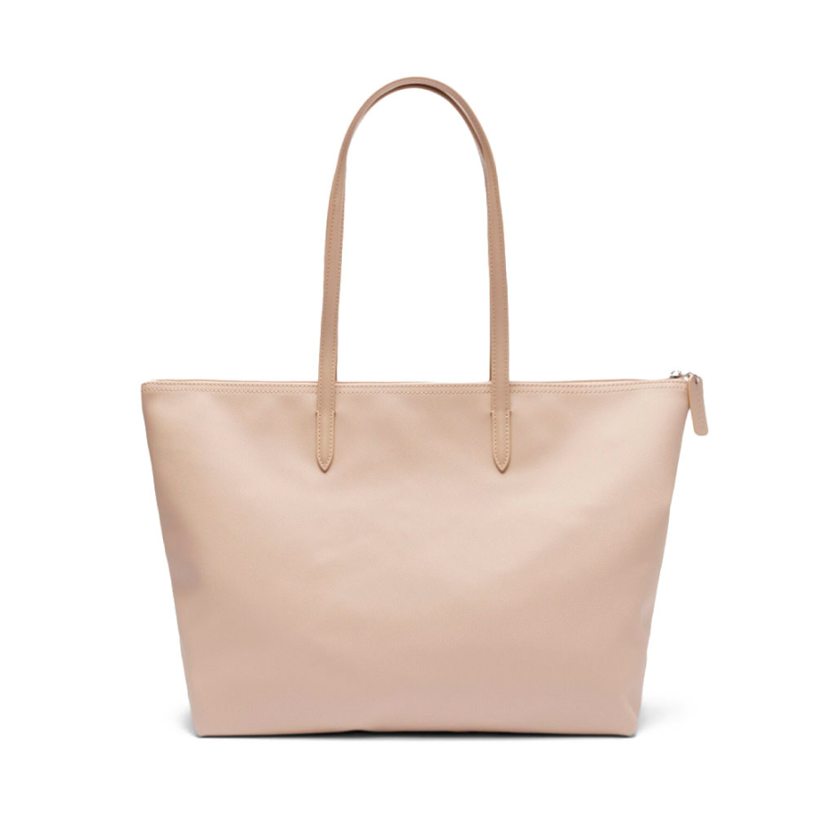 shopping-bag shopping-bag