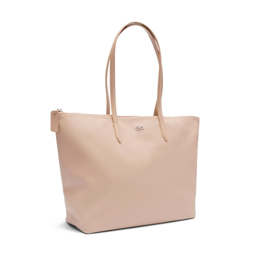 bolso-shopping bolso-shopping