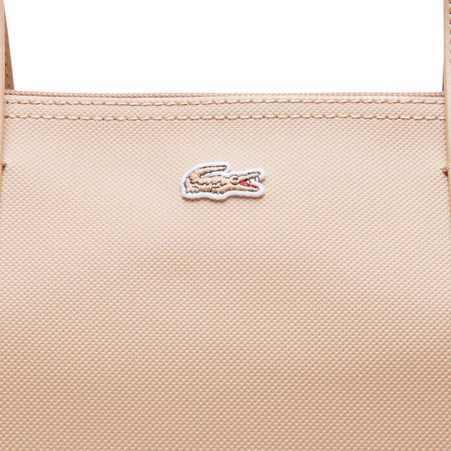shopping-bag shopping-bag