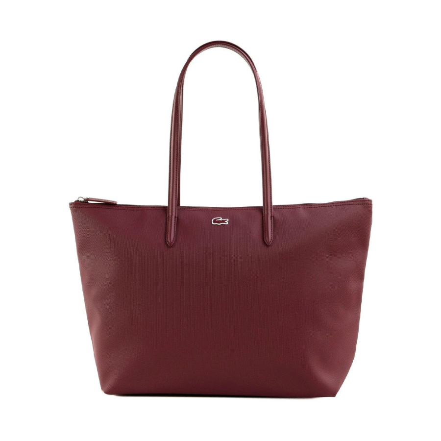 bolso-shopping bolso-shopping