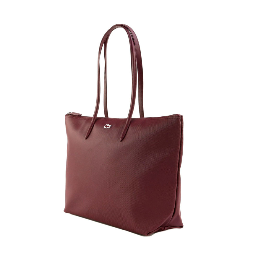 borsa-della-spesa borsa-della-spesa