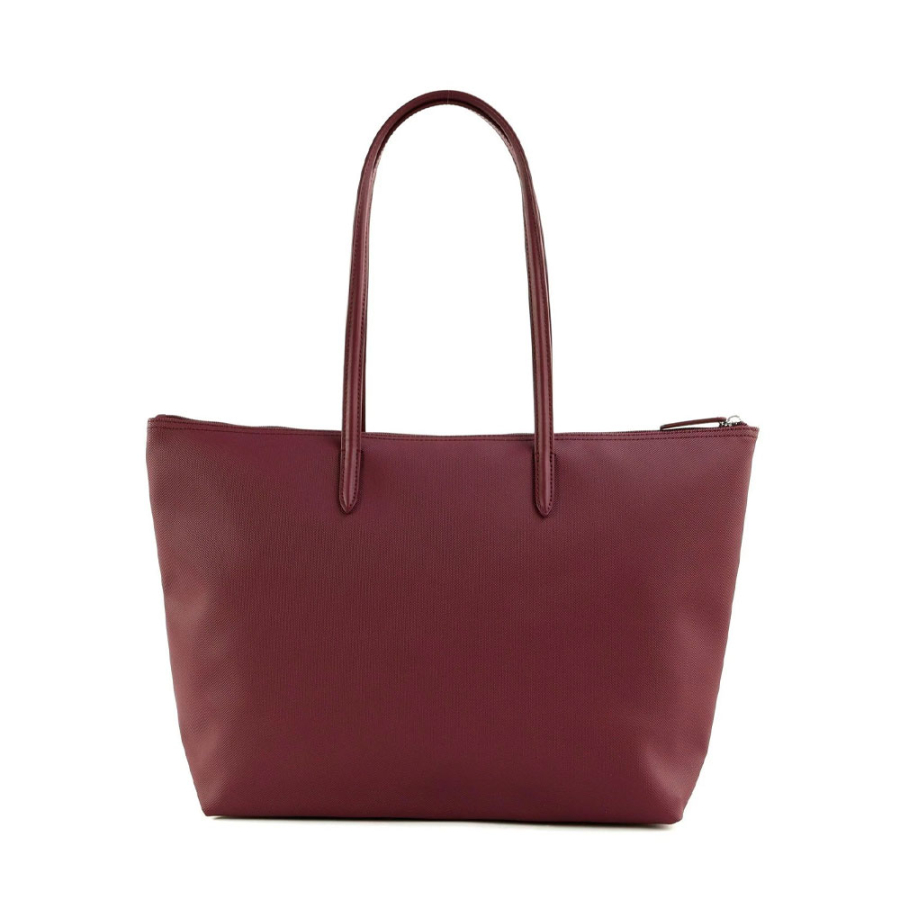 bolso-shopping bolso-shopping