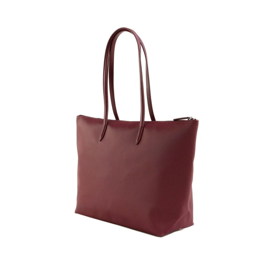 borsa-della-spesa borsa-della-spesa