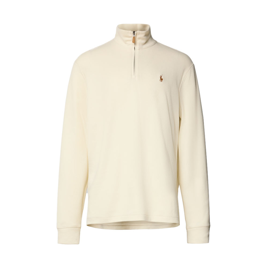 pullover-mit-reissverschluss-am-hals