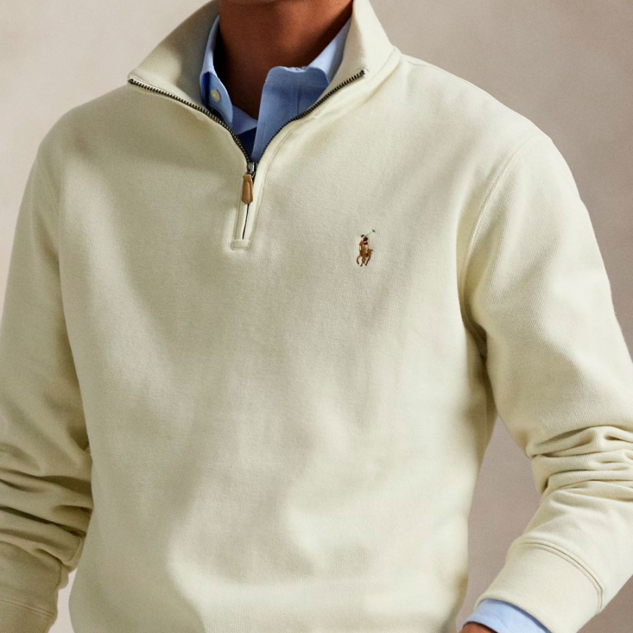 maglia-con-zip-sul-collo