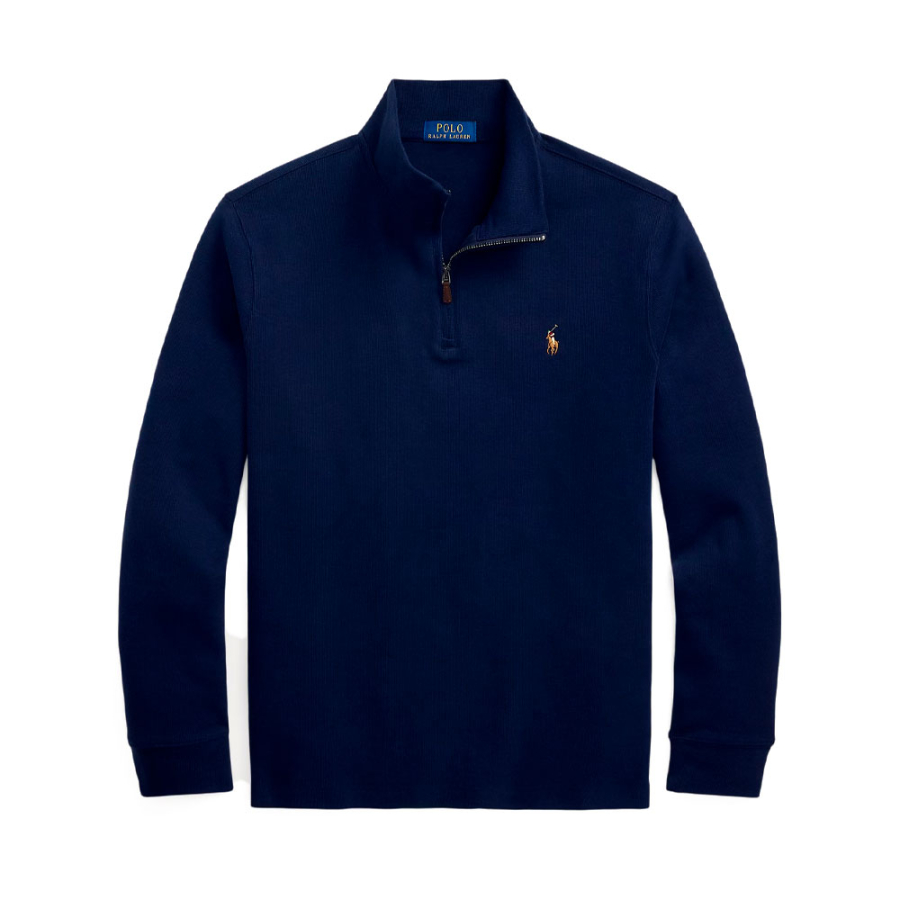 sweater-with-zip-on-the-neck sweater-with-zip-on-the-neck