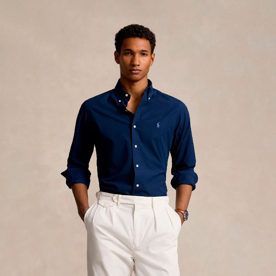 custom-fit-stretch-popeline-hemd