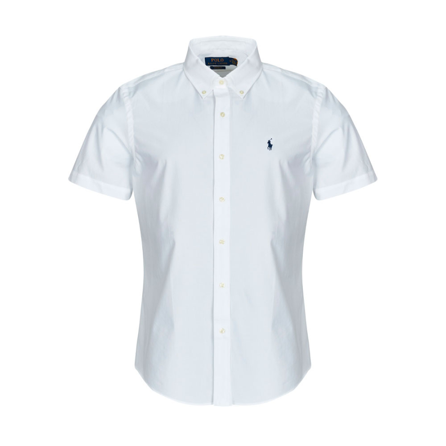 camisa-de-manga-corta camisa-de-manga-corta