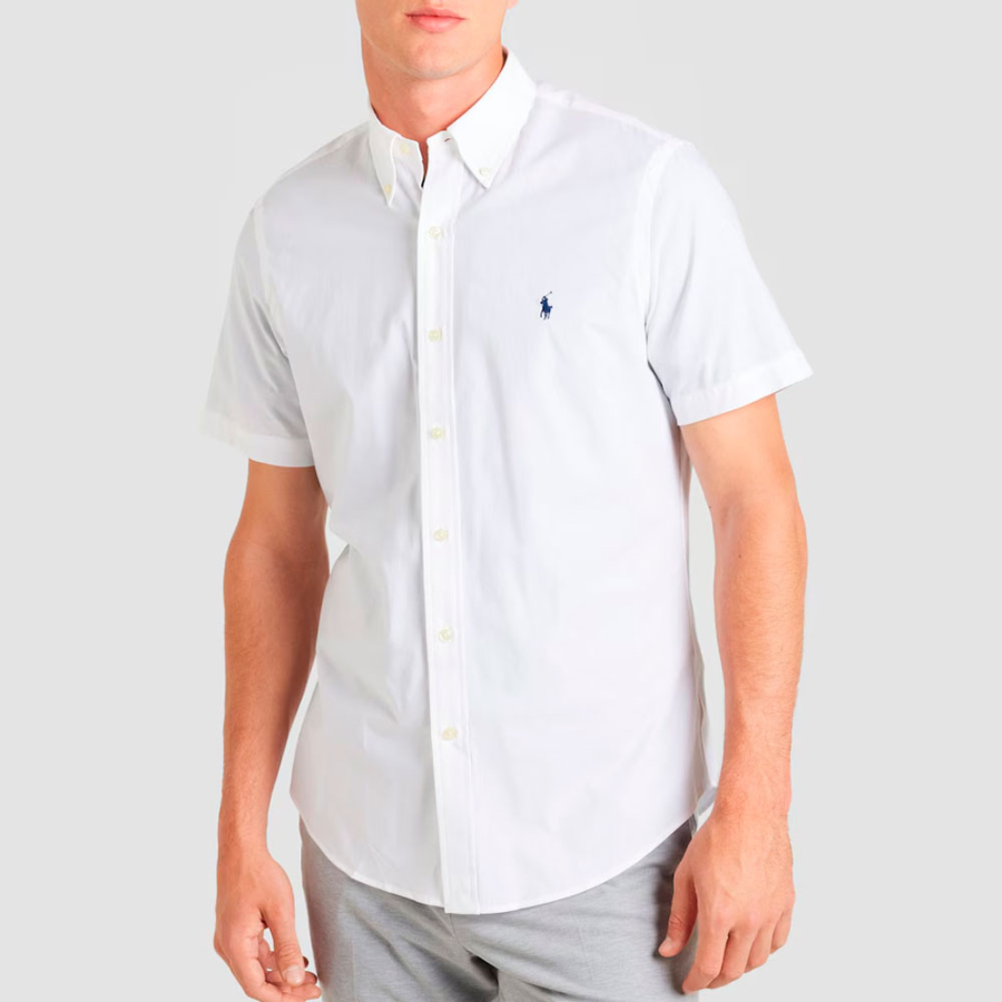 camisa-de-manga-curta camisa-de-manga-curta